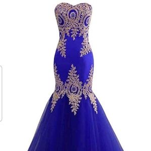 Dresses - Prom dress Dresses - Prom dress